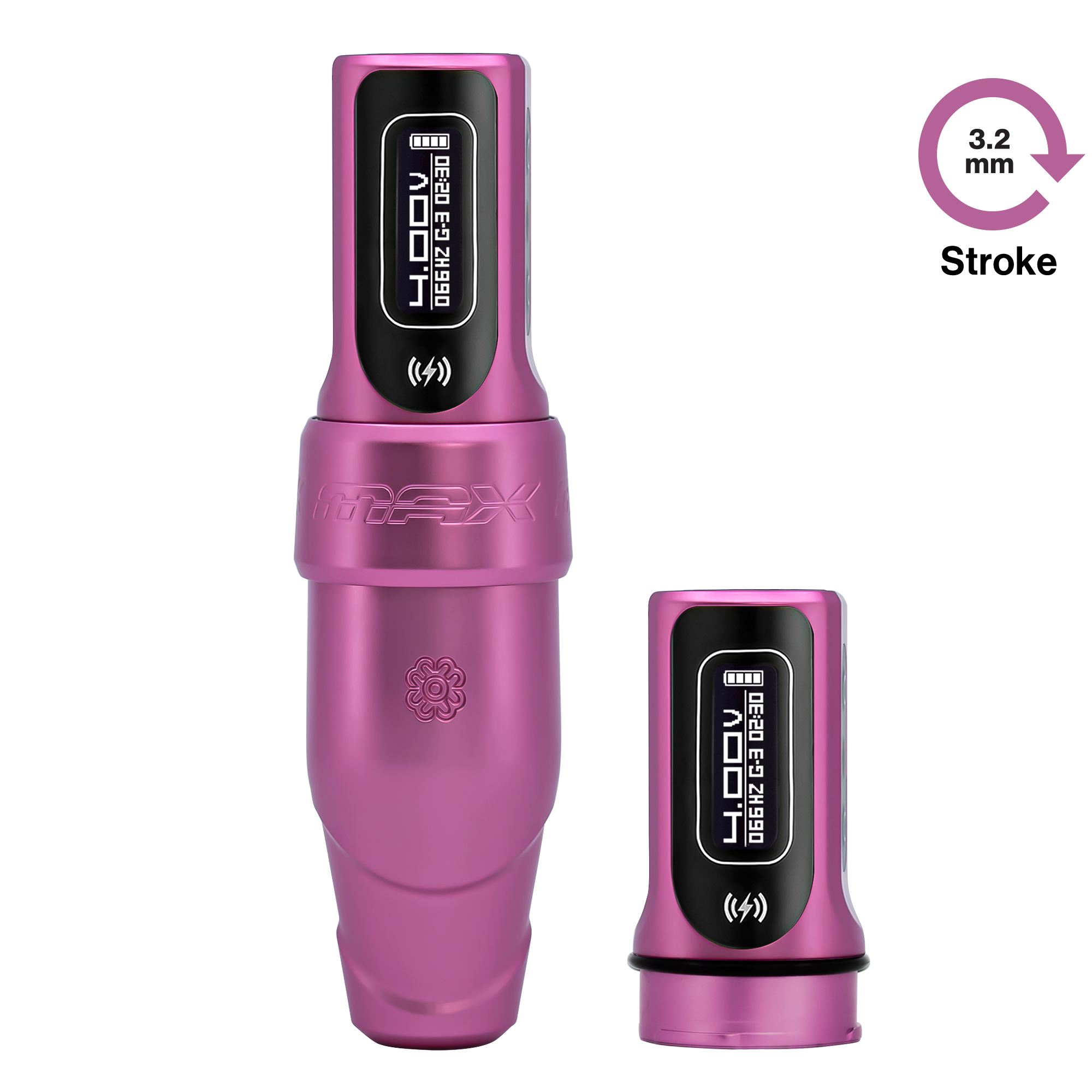 BAA Distribution Portal